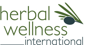 Herbal Wellness International